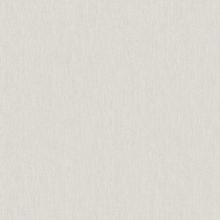 Обои Marburg 58220