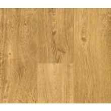 Balterio Grandeur Дуб Энсор 110