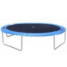 DFC Trampoline Fitness 6FT-TR