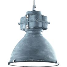 Подвес Arte Lamp A5014SP-1BG WARHOL