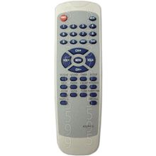 AKAI TVD-3,SOKOL K16R-C10,ROLSEN K16R-C2,K16R-C3,SITRONICS K10R-C17,K16R-C10