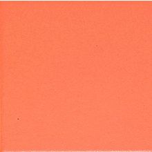 Tonalite Coloranda Salmone 30x30 см