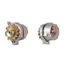 Моторное масло РОСНЕФТЬ Maximum 5W-40 п с 4л