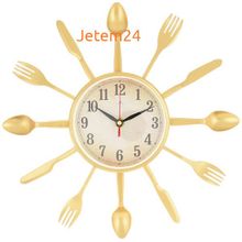 Рубин 3313-338 (3313)