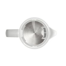 Bosch TWK3A011 белый