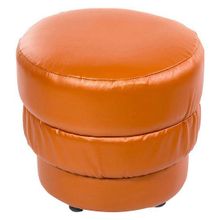 Бител Пуф Бочонок ID - 344200