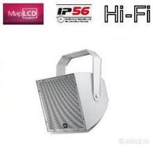 JBL AWC129 White