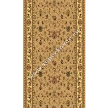 Ковровая дорожка 99124-55_g, 1.5 x 8