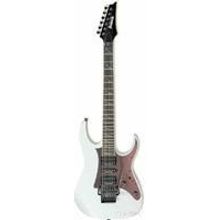 PRESTIGE RG2550Z-GW GALAXY WHITE