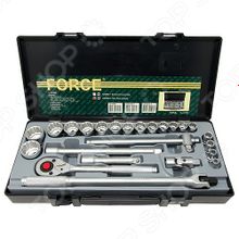 Force F-4245BS-9