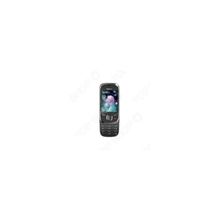 Телефон Nokia GSM 7230. Цвет: графит