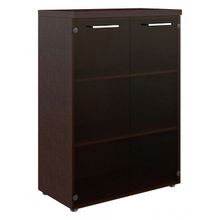 Skyland Тумба-витрина Torr Z TMC 85.2 ID - 334474