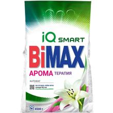Bimax Ароматерапия 4.5 кг