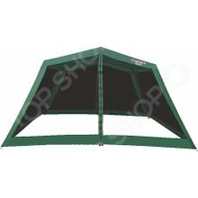 Campack Tent G-3301 W