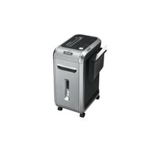 Fellowes SB-99Ci