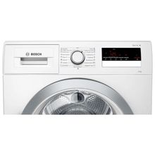BOSCH WTM83261OE