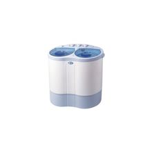 Стиральная машина Фея 2002