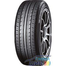 Yokohama BluEarth ES32 185 65 R15 88H