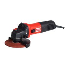 Угловая шлифмашина FELISATTI УШМ-115 850