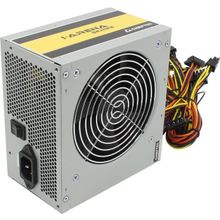 Блок питания Chieftec iARENA  GPC-450S   450W ATX (24+4+6 8пин)