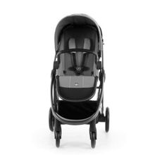 GB прогулочная Beli Air 4 Posh Pink