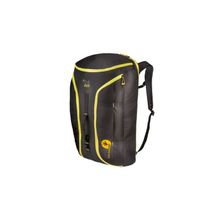 Рюкзак SALEWA 3261 91 Hotspot BP UNI