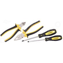 Stayer Master Hercules 22027-H4