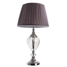 Arte Lamp Настольная лампа Arte Lamp Superb A3752LT-1BR ID - 222929