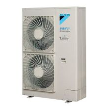 Daikin AZQS125B8V1