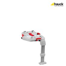 Hauck Black Blue