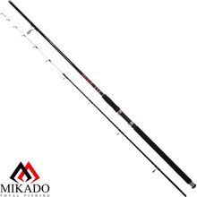 Удилище штекерное Mikado SCR SEA LIGHT Picker 270 (до 200 г)