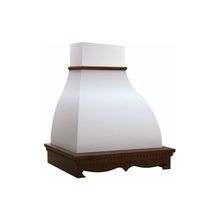 Vialona Cappe Изабелла 60 ППУ