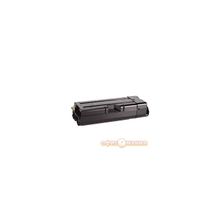 Тонер-картридж KYOCERA для FS-1035MFP DP  1135MFP,  7200стр,  Black