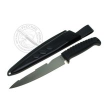 Нож туристический (нож рыбака) G.Sakai GS-10848