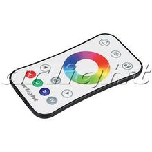 Пульт SMART-R14-RGBW (1 зона, 2.4G), 22671 |  код. 022671 |  Arlight