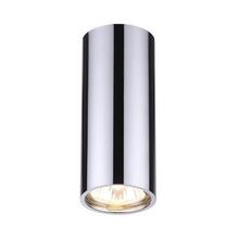 Odeon Light 3578 1C MELARDA точечный накладной светильник