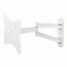 Kromax Kromax TECHNO-3 White