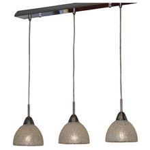 Lussole Подвесной светильник Lussole Zungoli GRLSF-1606-03 ID - 393081