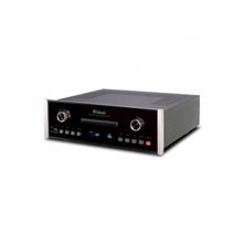 CD-плеер McIntosh MCD301