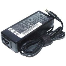 02K6883 Блок питания для ноутбуков Lenovo 16V, 4.5A, 5.5-2.5мм