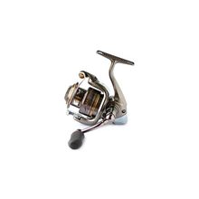 Кат. безынерц. Shimano ULTEGRA 4000