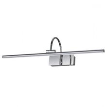 Подсветка для картин с выкл. ODEON LIGHT 4910 12WL GEBA