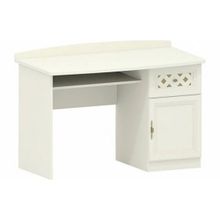 Модули Заречье Ливадия Мод. Л22 Стол письменный