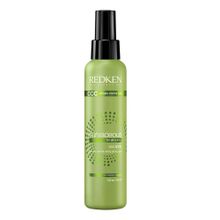 Redken CCC Curvaceous 250 мл