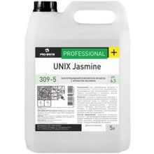 Pro-Brite Unix Jasmine 5 л