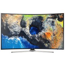 SAMSUNG UE65MU6300U