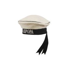 Шапка бескозырка "АВРОРА" (арт.30996)