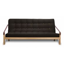 Anderson Диван-кровать Локи ID - 354981