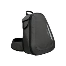 Рюкзак PORT Designs Marbella Backpack SLR