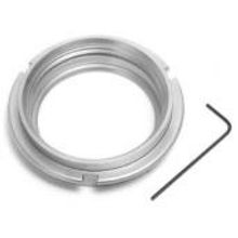 Насадка Lensbaby Fisheye Adapter для Muse рыбий глаз